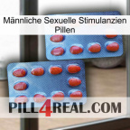 Männliche Sexuelle Stimulanzien Pillen 05